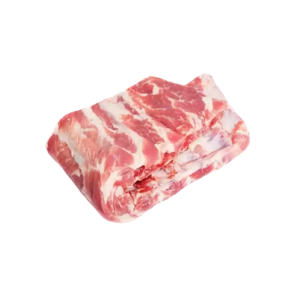 Sườn sụn heo Hatfiled