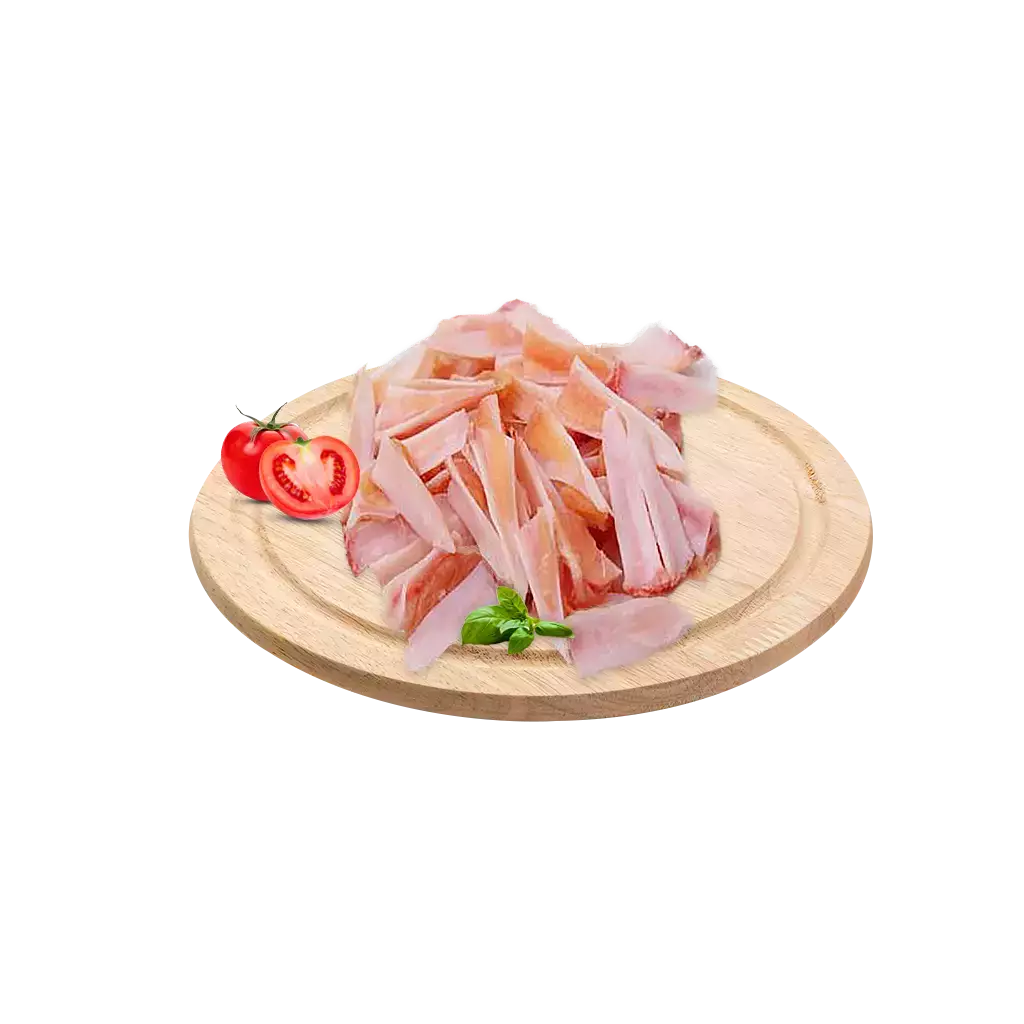 Sụn ức gà C.Vale