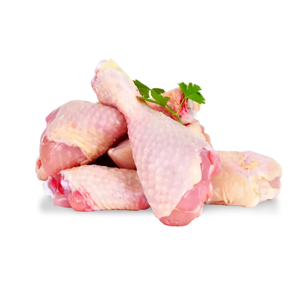 Đùi tỏi Mountaire P3