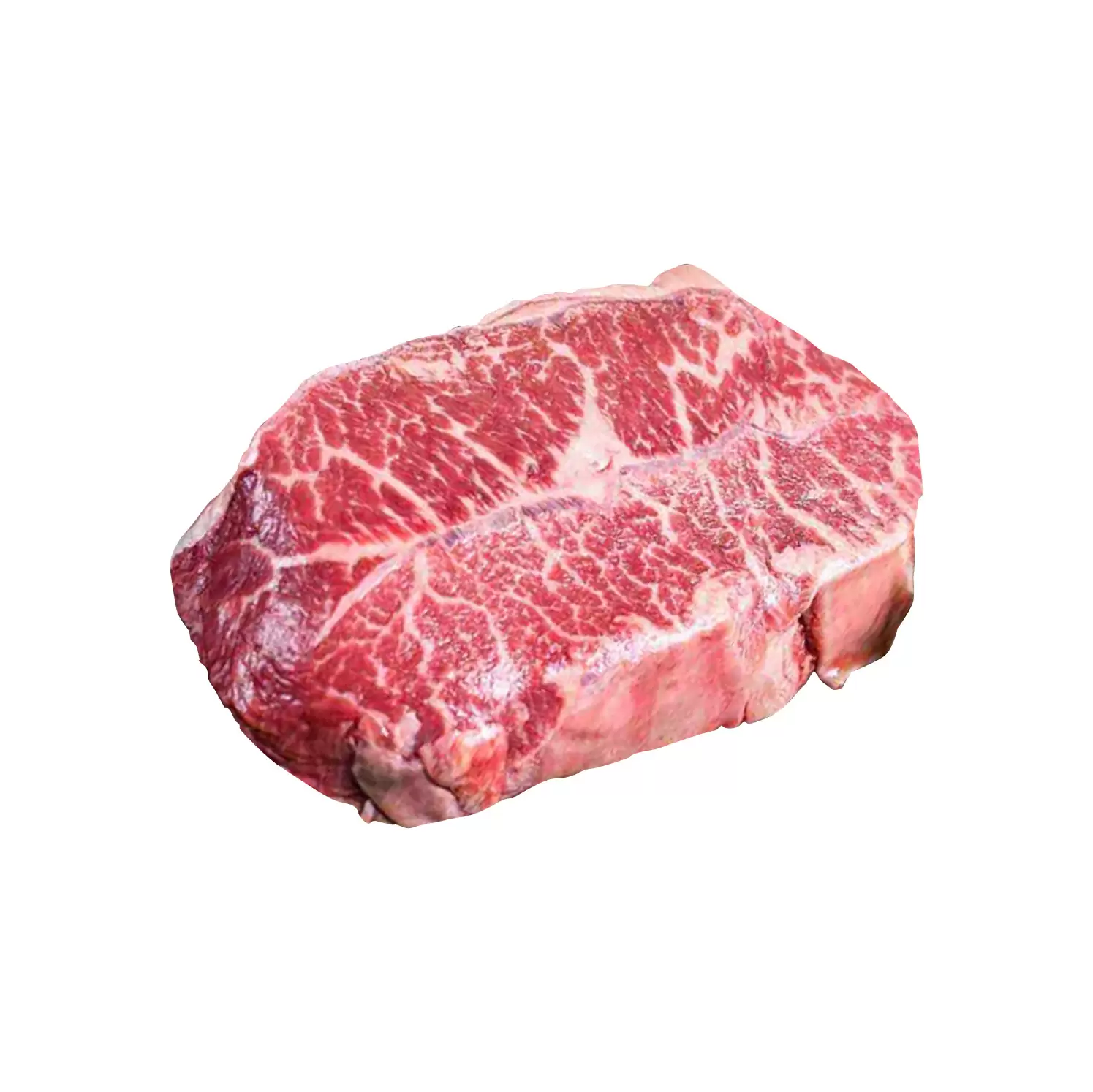 Lõi Vai Bò Mỹ Fram