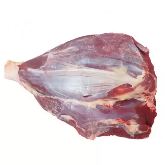 Bắp Hoa Allana 60s