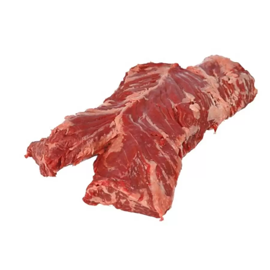 Diềm Bò Cao Cấp (Hanging Tender BBQ) 