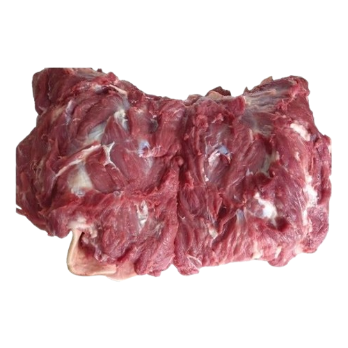 Thịt Nạc Cổ AGRO MS 15