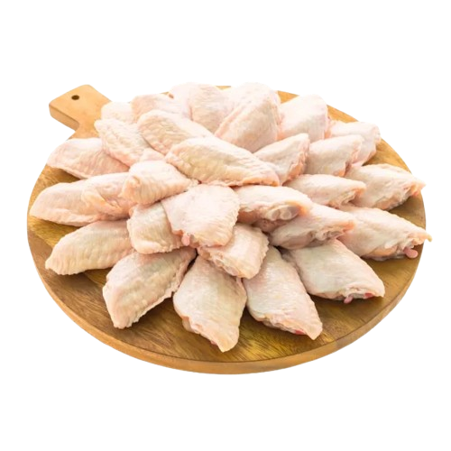 Cánh Gà Khúc Giữa Tươi