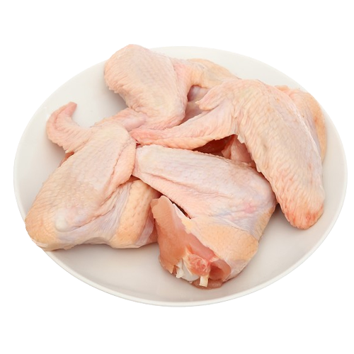 Cánh Gà Tươi Nguyên Cái