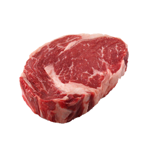 Thăn ngoại bò Úc Kilcoy