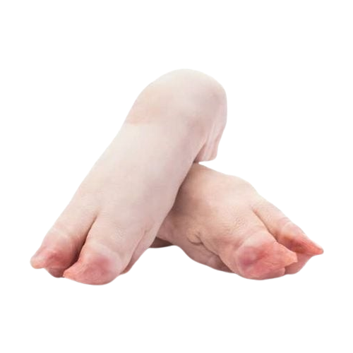 Móng heo trước Animex K4