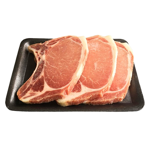 Cốt lết heo Frimesa