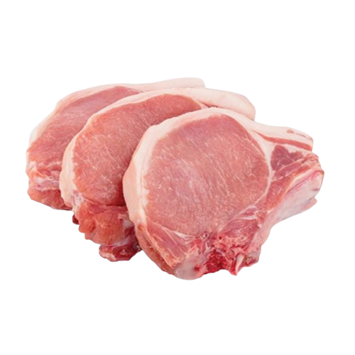 Sườn cốt lết Dalia