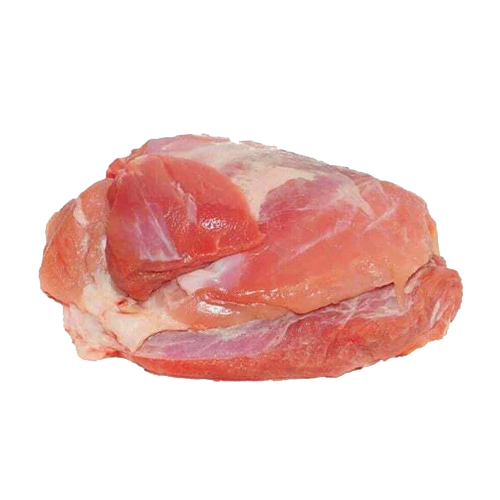 Nạc Đùi Heo Sulina