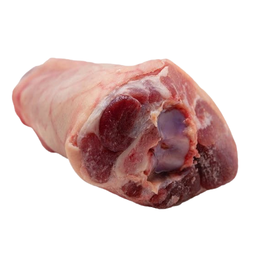 Bắp giò heo Crown Meat (Agr 4)