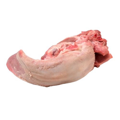 Lưỡi heo có cuống MPK