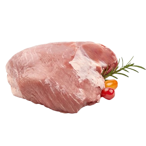 Nạc đùi heo Alegra