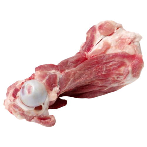 Xương ống heo APK