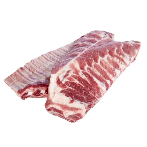 Sườn cánh buồm Miratorg