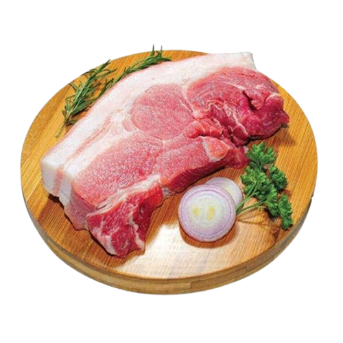 Nạc vai heo Frimesa