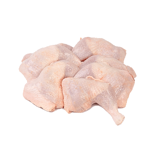 Đùi gà mái Shinwoo