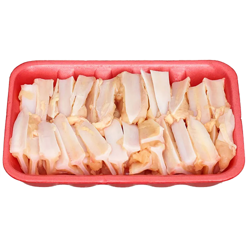 Sụn Ức Gà Đông Lạnh C.Vale