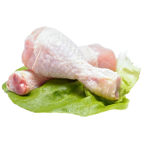 Đùi Gà Tỏi Đông Lạnh Agrosul Brazil Giá Sỉ