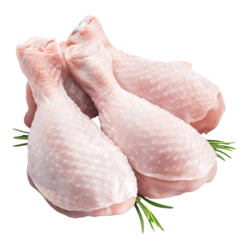 Đùi tỏi gà Perdue