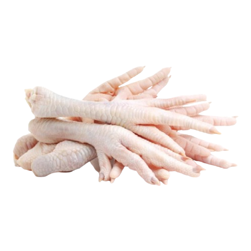 Chân gà Friato (50gr+)