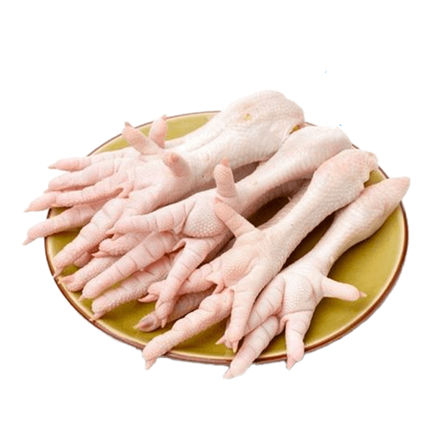 Chân gà Lithuania (35 gram+)