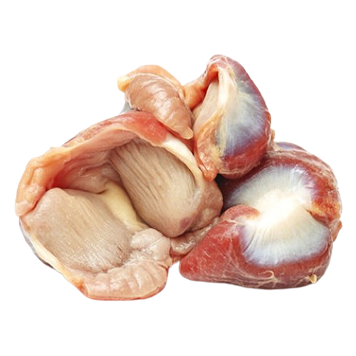 Mề gà đông lạnh Seara