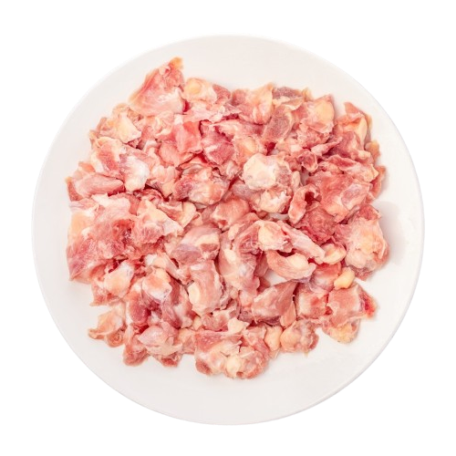 Sụn gối gà đông lạnh Rio