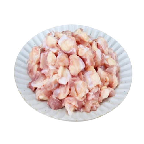 Sụn gà đông lạnh Diplomata