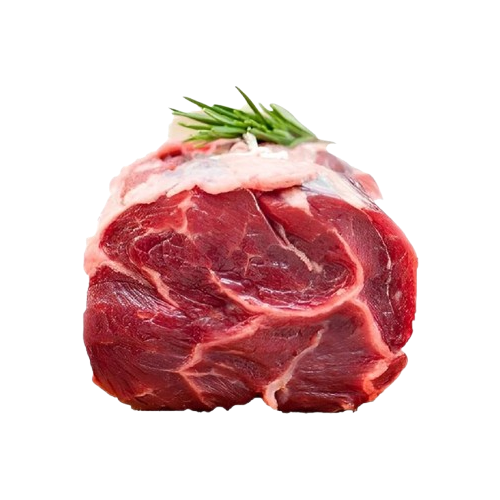 Bắp bò đông lạnh Miratorg