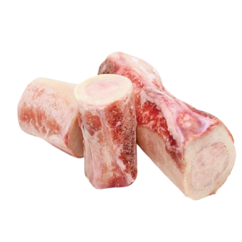 Xương ống bò Greenham