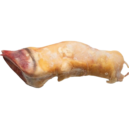 Chân bò đông lạnh Bigard