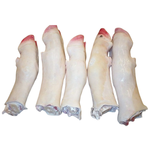 Chân bò đông lạnh Hiltop