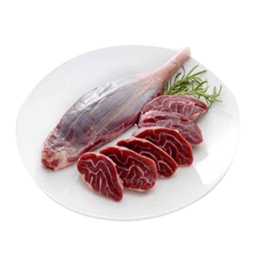 Bắp bò đông lạnh Kilcoy