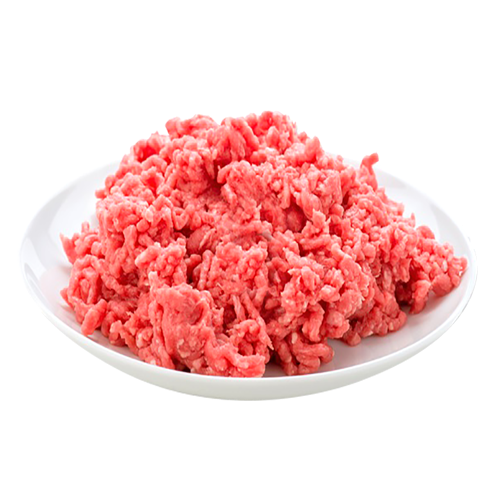 Thịt bò xay đông lạnh Kilcoy