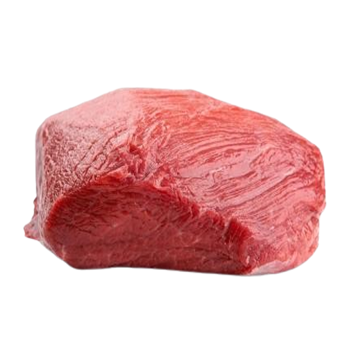 Thịt Nạc Mông AGRO Meat M45