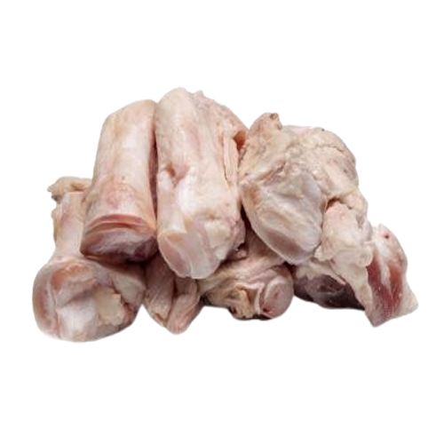 Gân Trâu Ấn Độ Allana 09