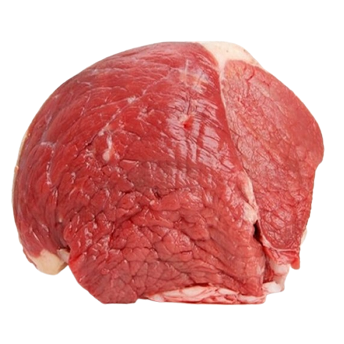 Đùi gọ trâu Ấn Độ 42 Rustam