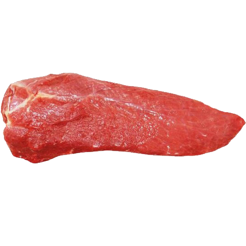 Thăn Vai Trâu Rustam M64