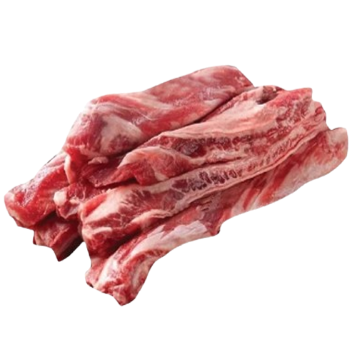 Nạm Sườn Trâu Rustam M20