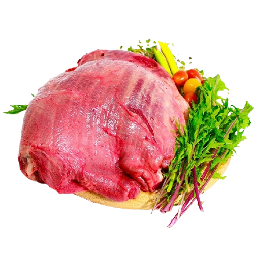 Nạm Bụng Kamil 19