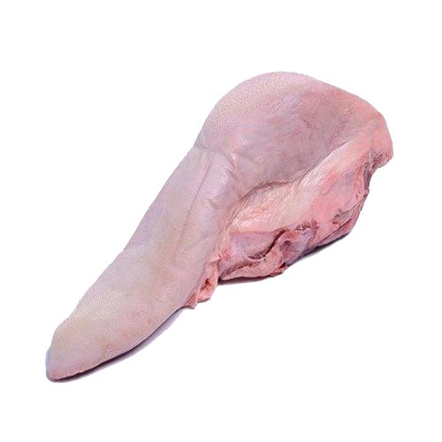 Lưỡi Trâu Kamil 25