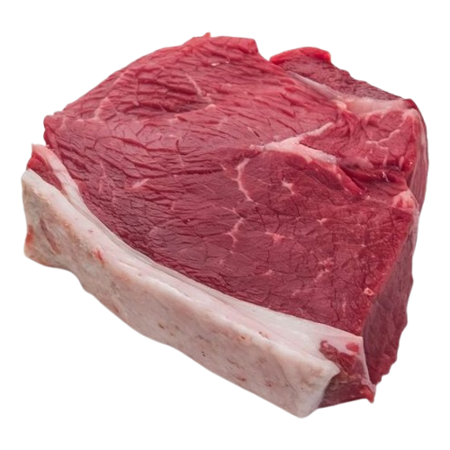 Nạc Mông Trâu M45 Black Gold