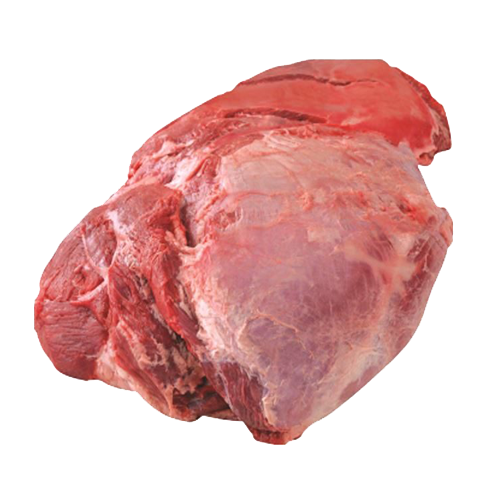 Nạc Vai Trâu M65 Black Gold