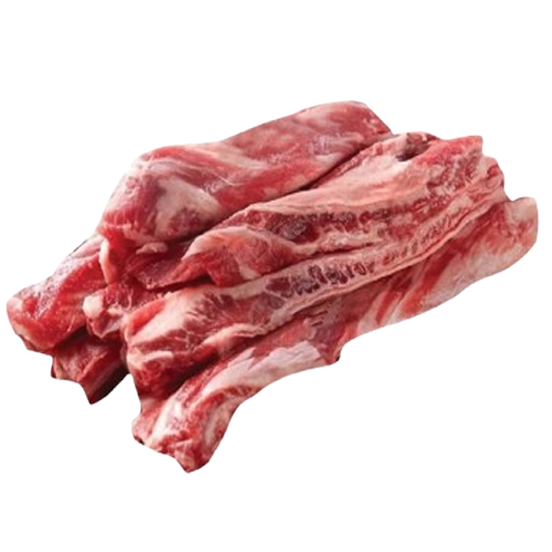 Dẻ Sườn Trâu Black Gold 123