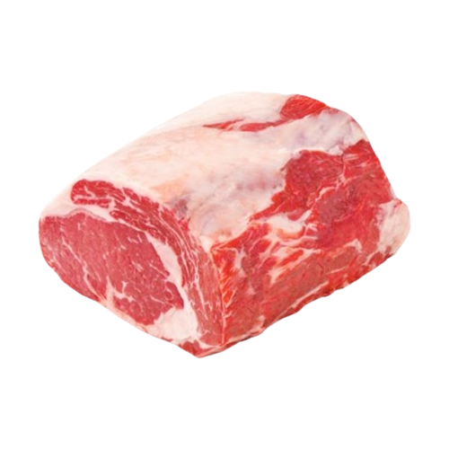 Thăn ngoại M67 Black Gold