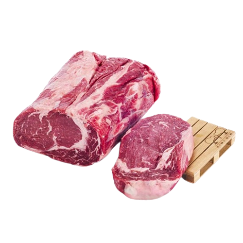 Thăn Trâu 46 Minha