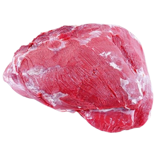 Nạc Đùi Trâu Alsami 41