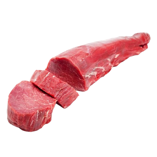 Thăn Nội Trâu Alsami 31