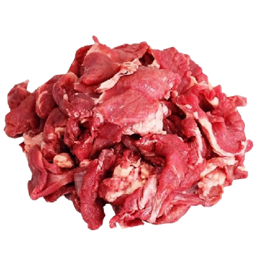 Gầu Trâu Arsalan 152